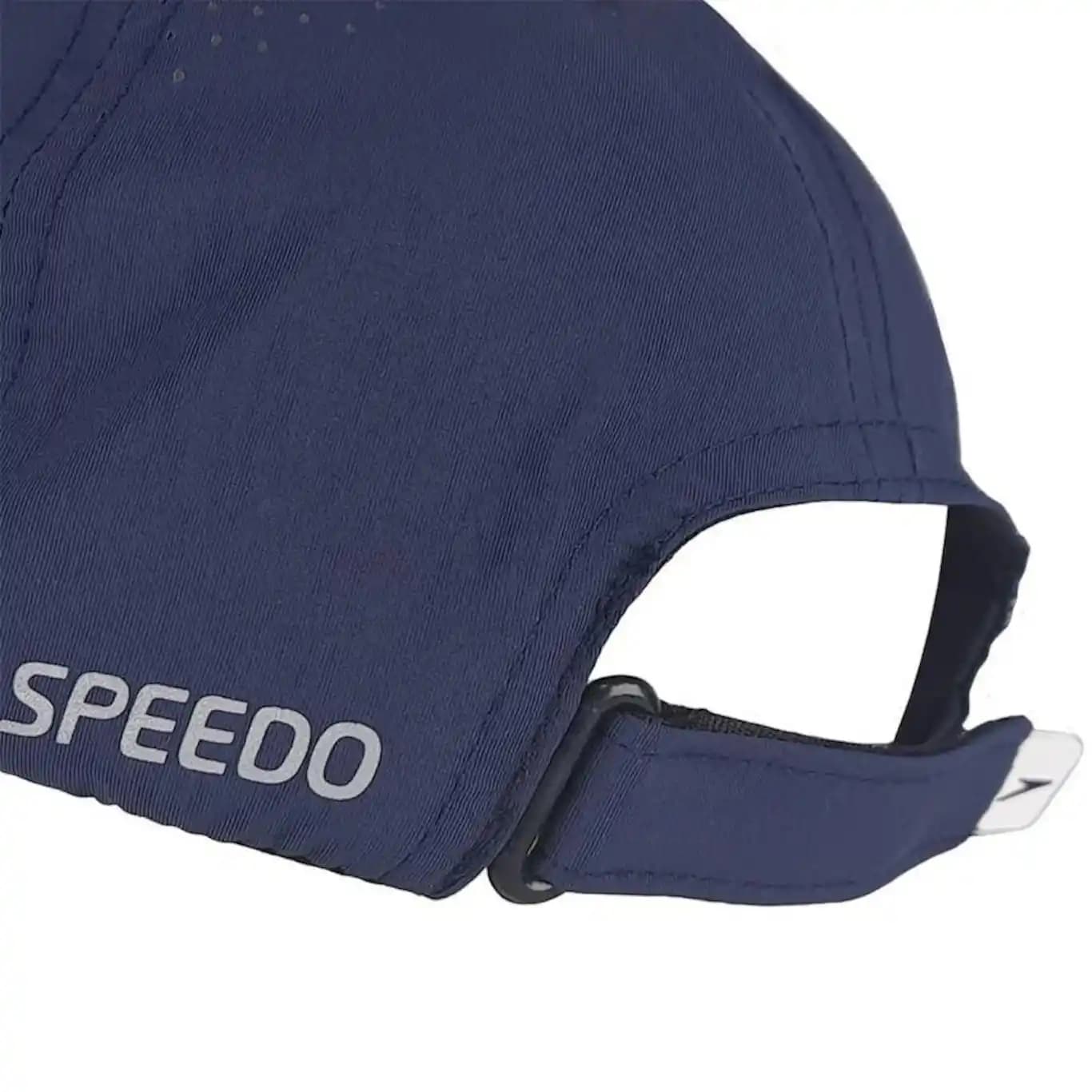 Speedo Bone Detayıyla Modern ve Dinamik Moda Trendleri Hakkında Kapsamlı Rehber