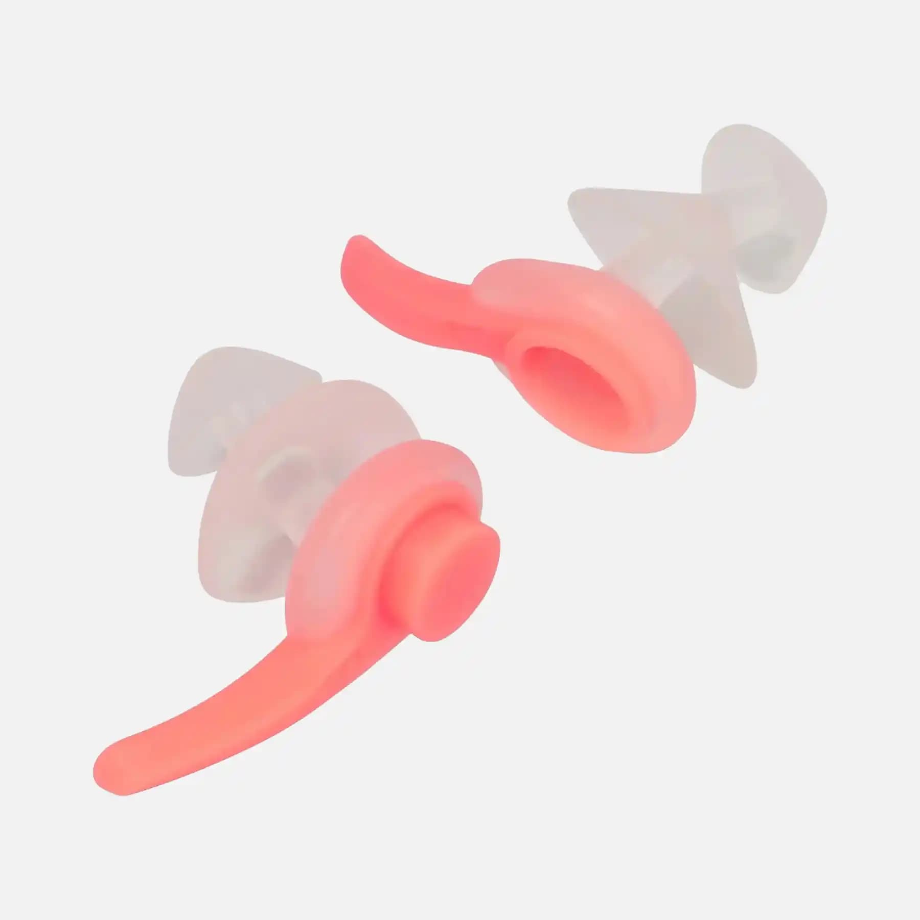 Speedo kulak tıkacı: su sporları ve günlük kullanım için fonksiyonel ve şık aksesuar