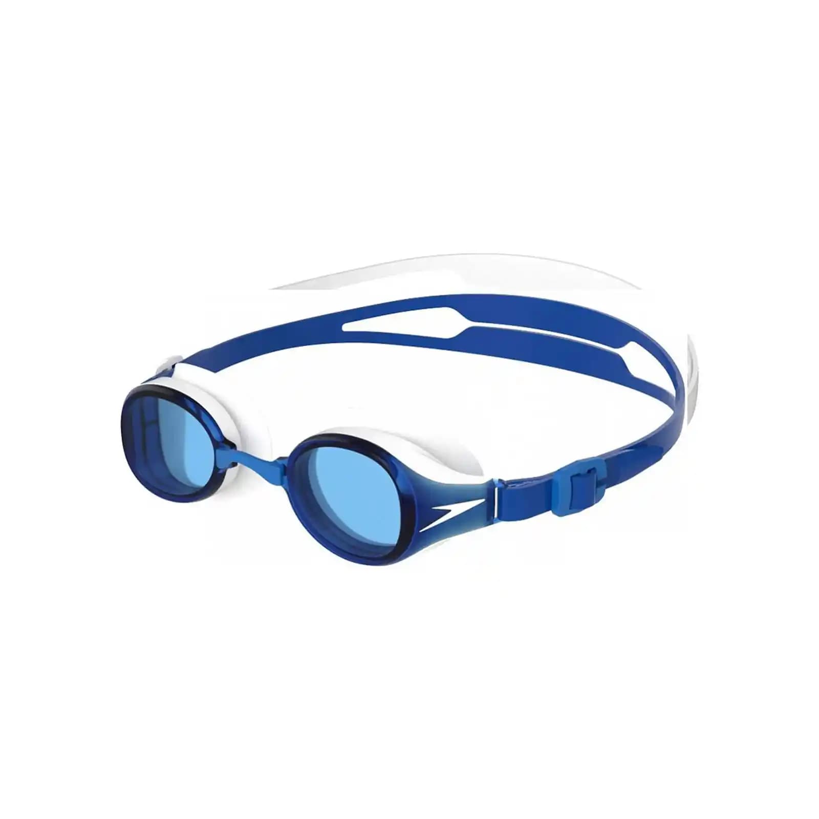 Speedo Yüzücü Gözlüğü: Performans ve Konfor İçin En İyi Seçenekler