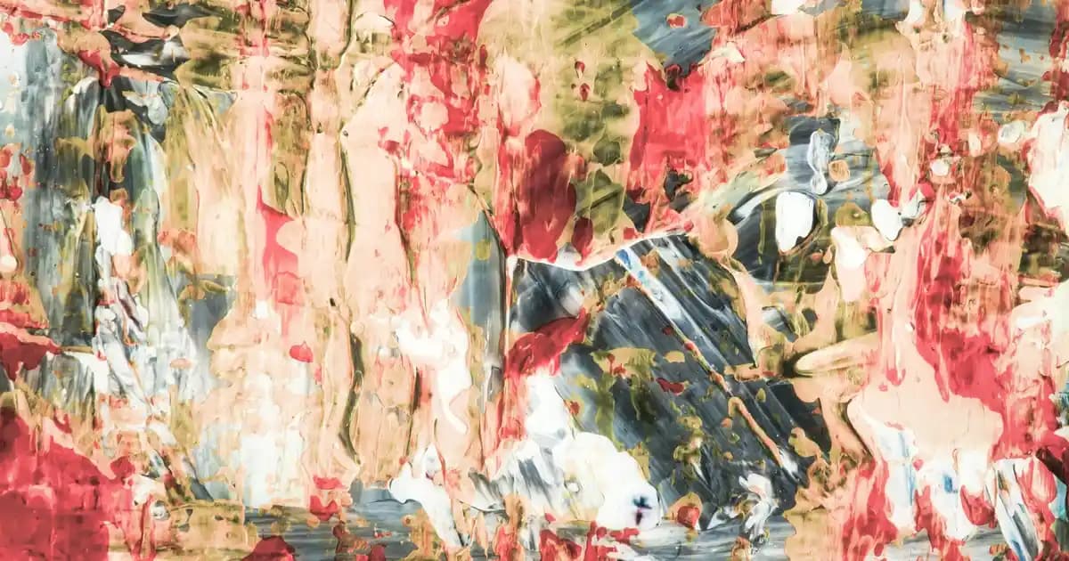 Spor Mezuniyet Elbiseleri Trendleri ve Stil Önerileri 2023