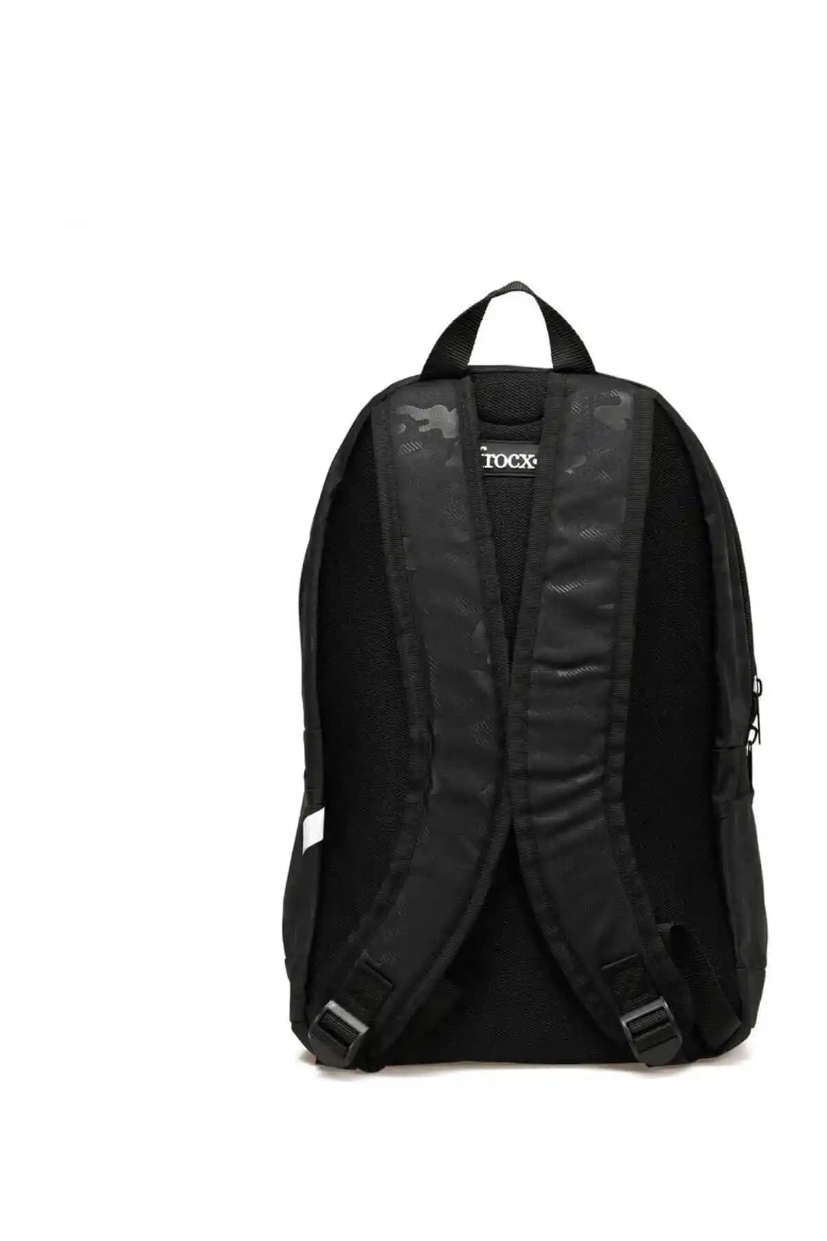 Spor Sırt Çantaları: Dayanıklı, Hafif ve Ergonomik Modellerle Aktif Yaşamınıza Uyum Sağlar