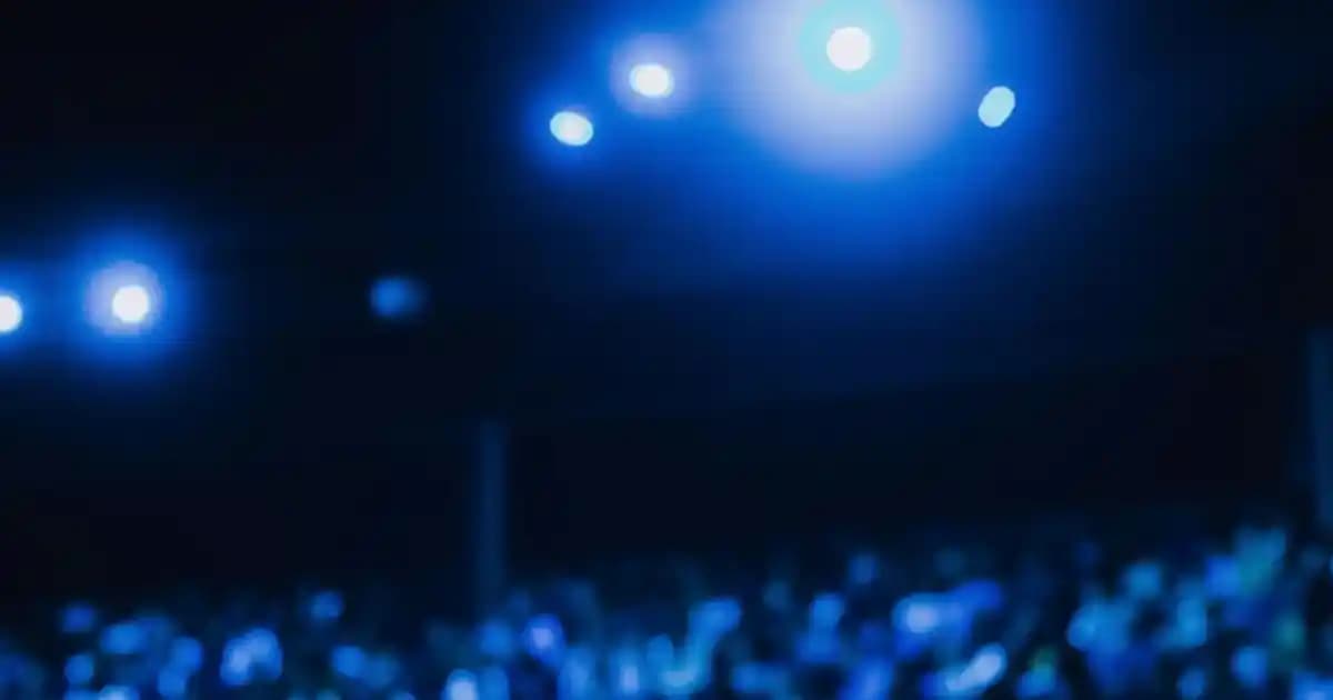 Sporcu Çantaları Modelleri ve Trendleri: Günlük ve Spor Kullanımına Uygun Seçenekler