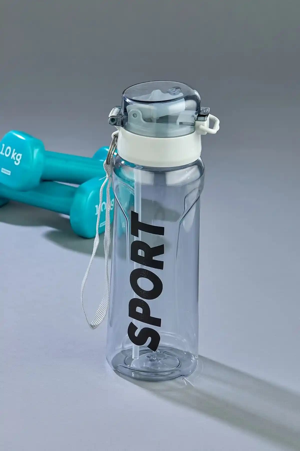 Sporcu Matara Trendleri: Fonksiyonellik ve Şıklığın Modern Buluşması