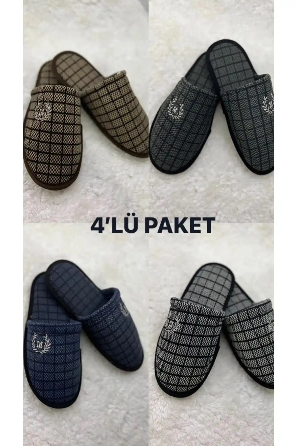 Sporcu Terliği Modası ve Günlük Şıklık İçin En Güncel Trendler