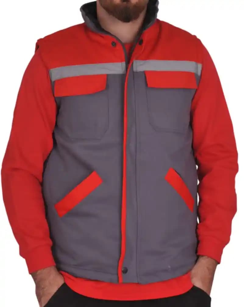 Star İş Elbiseleri: Modern Kadınlar İçin Şıklık ve Zarafetin En İyi Seçenekleri