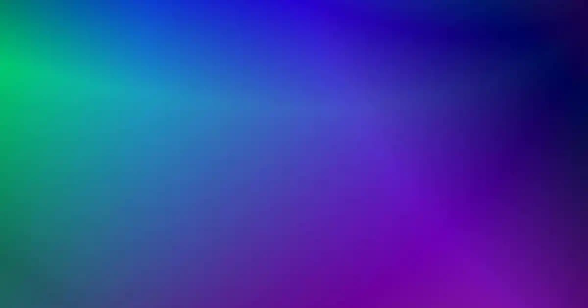 Star Sneakers Moda Dünyasında Yeni Trend ve Stil İfadesi Olarak Öne Çıkıyor