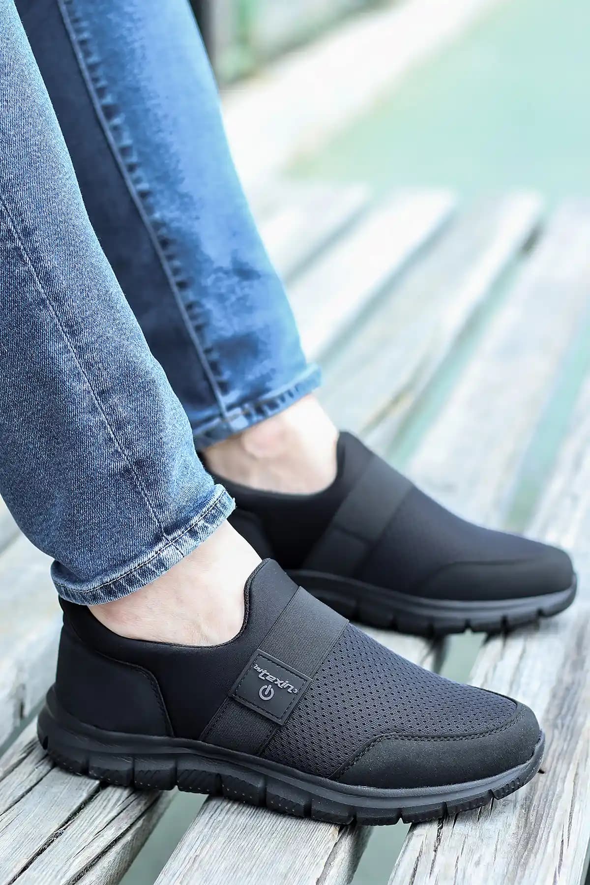 Step Ayakkabılar: Moda Trendleri, Fiyatlar ve Stil İpuçları Hakkında Güncel Bilgiler