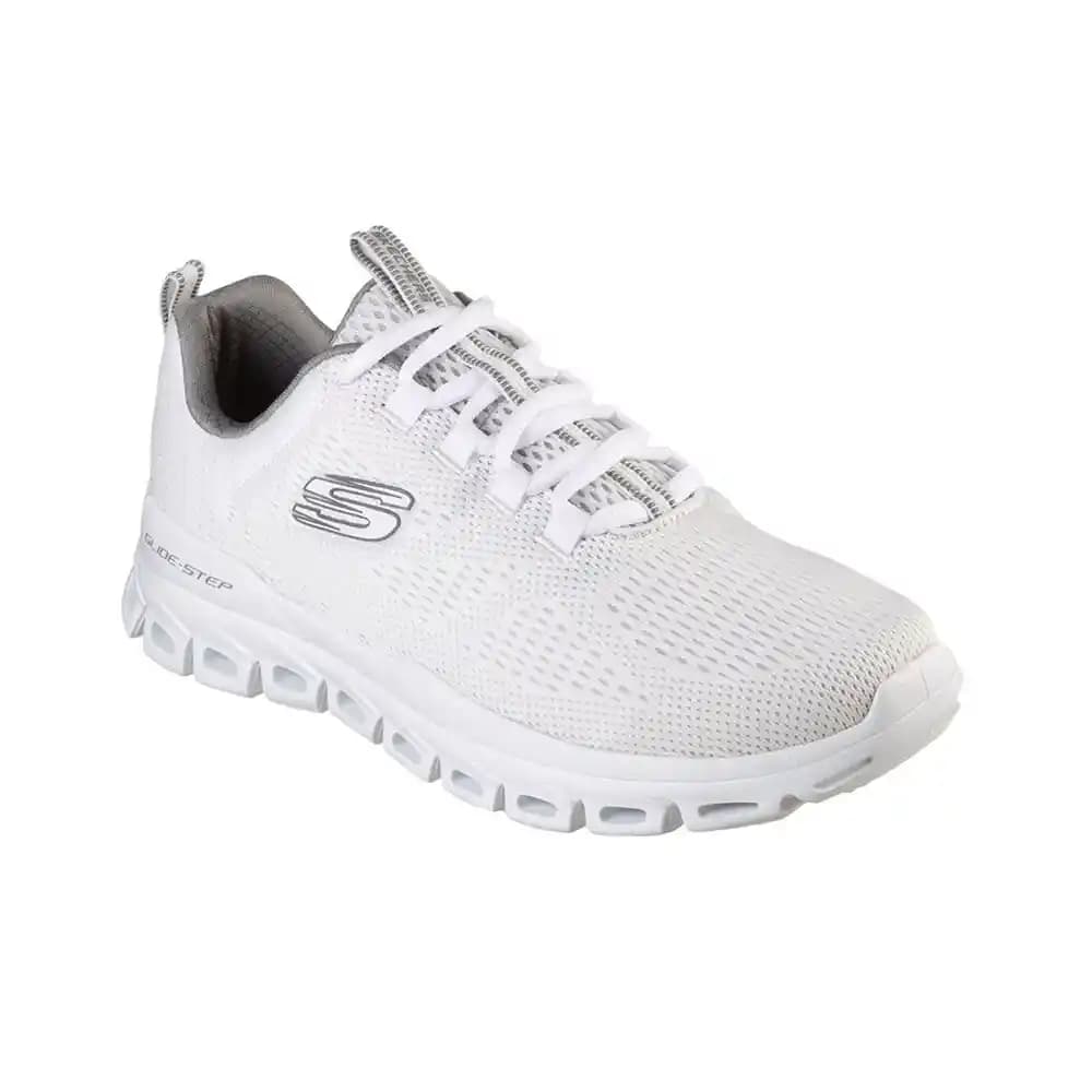 Step Up Ayakkabılarının Moda Dünyasındaki Yeri ve Stil İfade Gücü