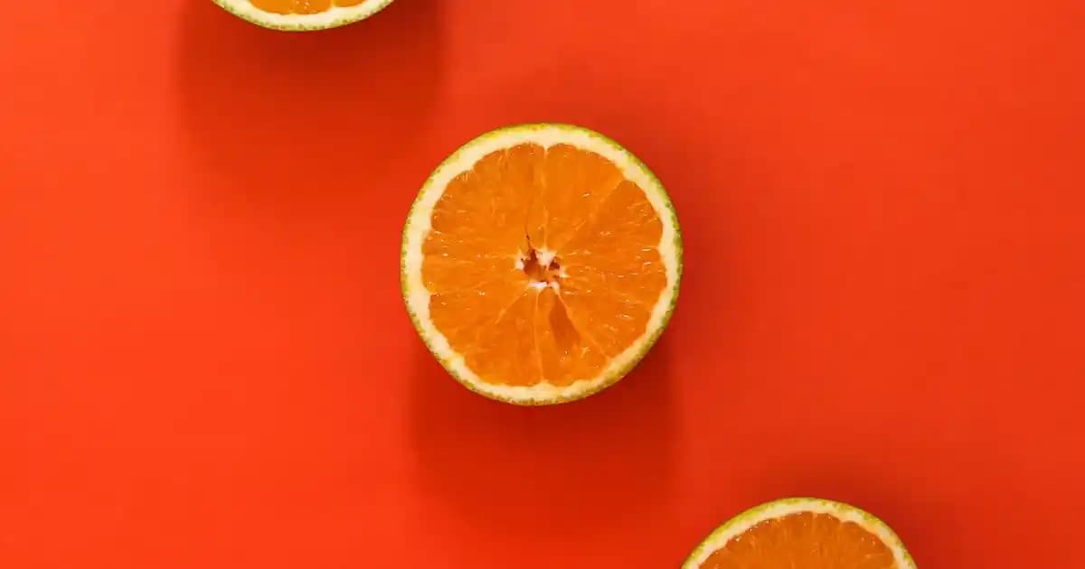 Suede Klasik XXI Ayakkabı: Zamansız Şıklık ve Konfor Sunan Moda Seçeneği