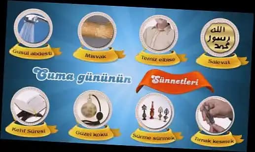 Sünnet Çeşitleri ve Moda Dünyasındaki Yeri: Geleneksel ve Modern Yaklaşımlar