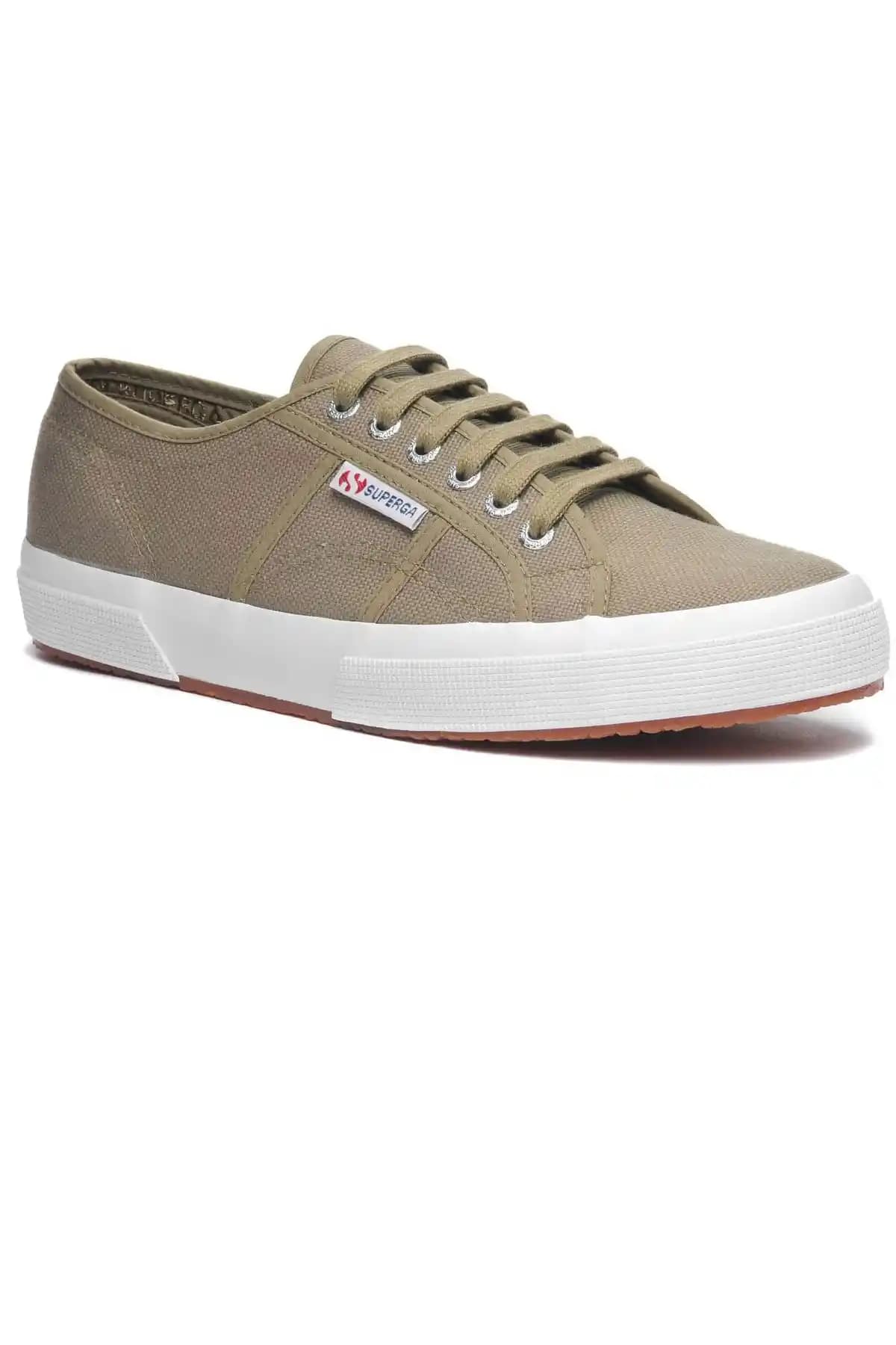 Süperga Erkek Modası: Güncel Trendler ve Stil Önerileriyle Kendinizi İfade Edin