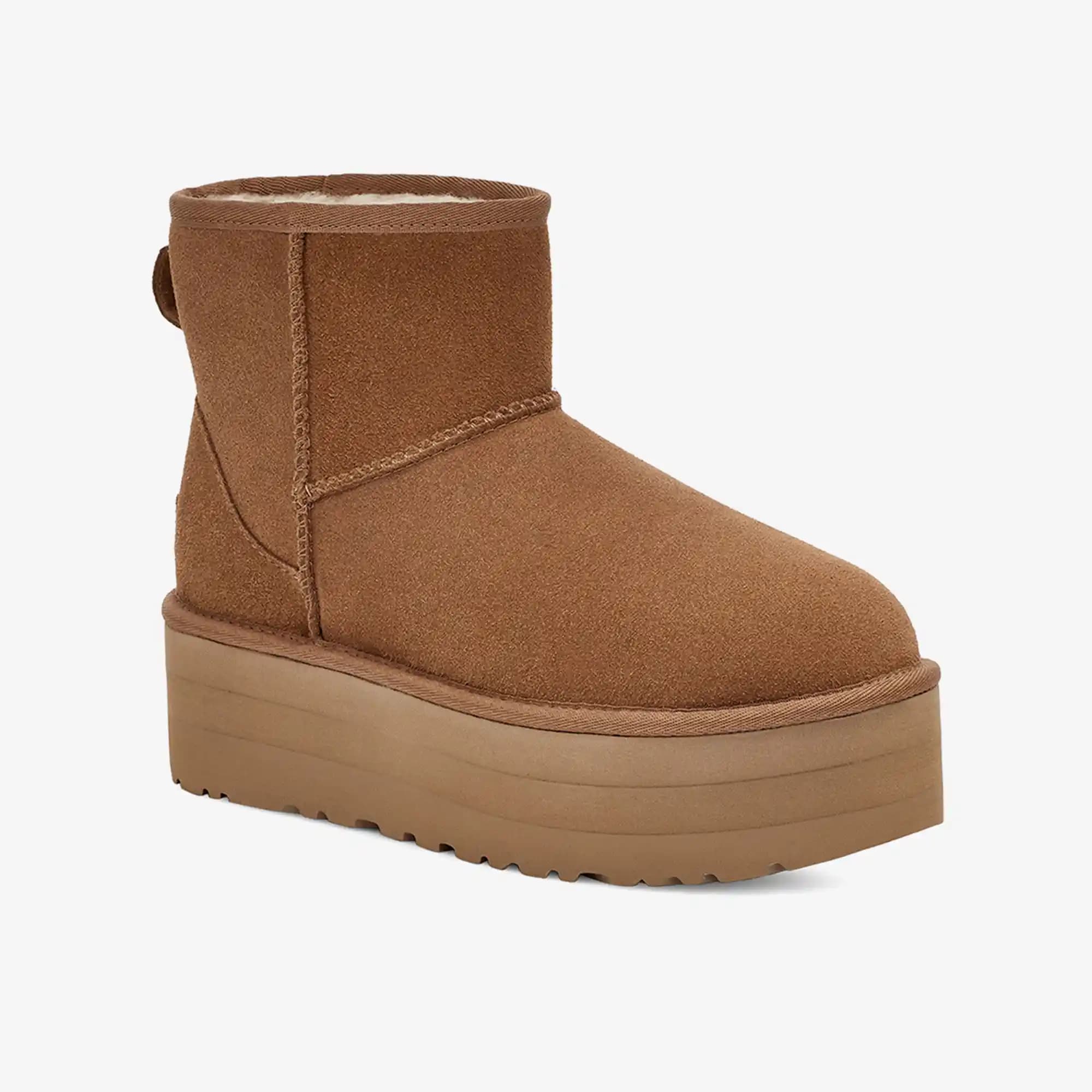 Süperstep Ugg Modelleriyle Güncel Moda Trendlerini Yakalayın ve Şıklığınızı Tamamlayın