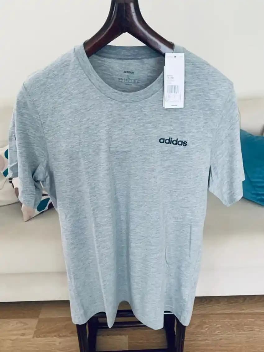 Sürdürülebilir Moda ve Beden Tişörtleriyle Çevre Dostu Bir Stil Yaratma Rehberi