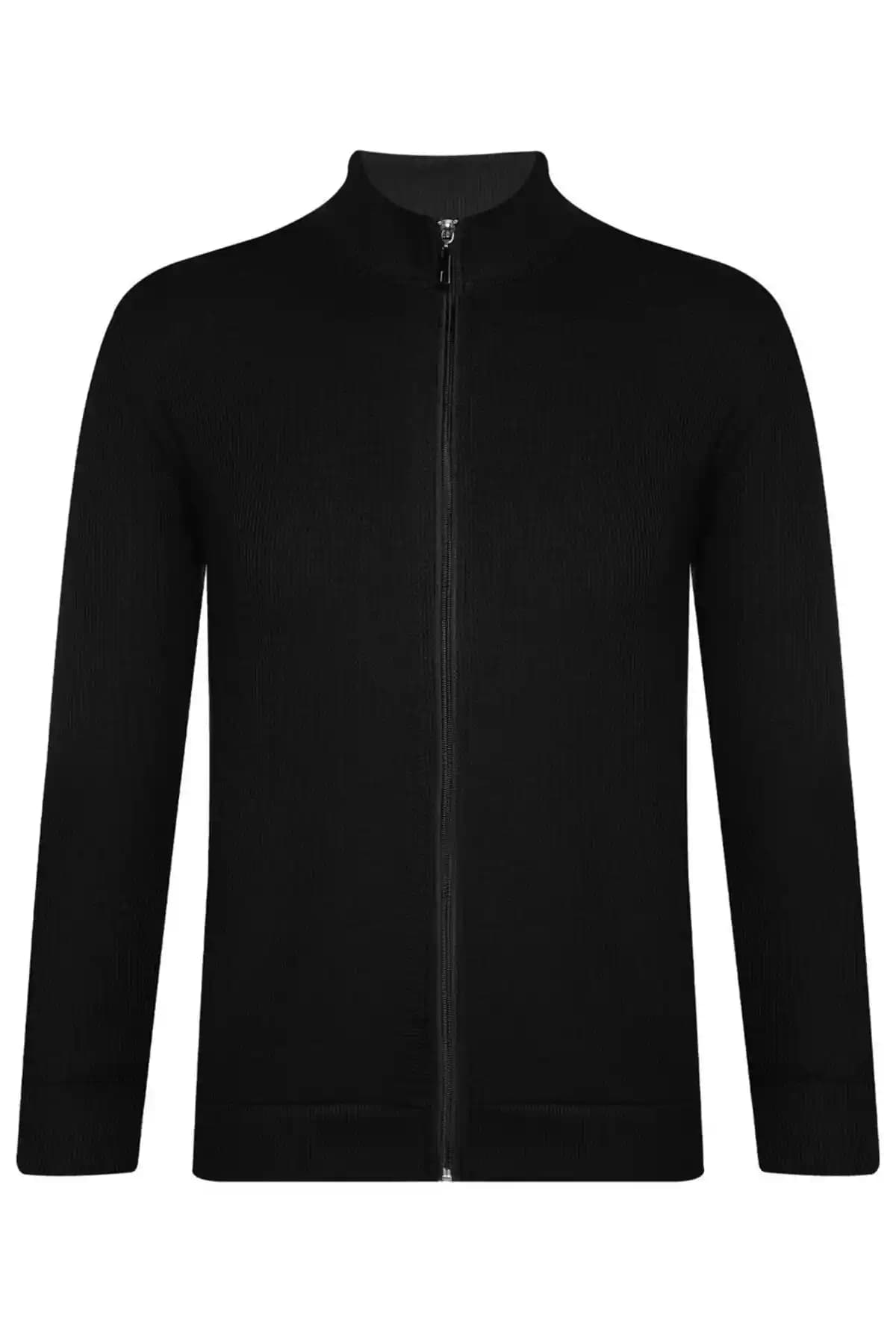 Süvari Hırka Nedir? Moda Trendlerinde Zamansız ve Şık Bir Parça Analizi