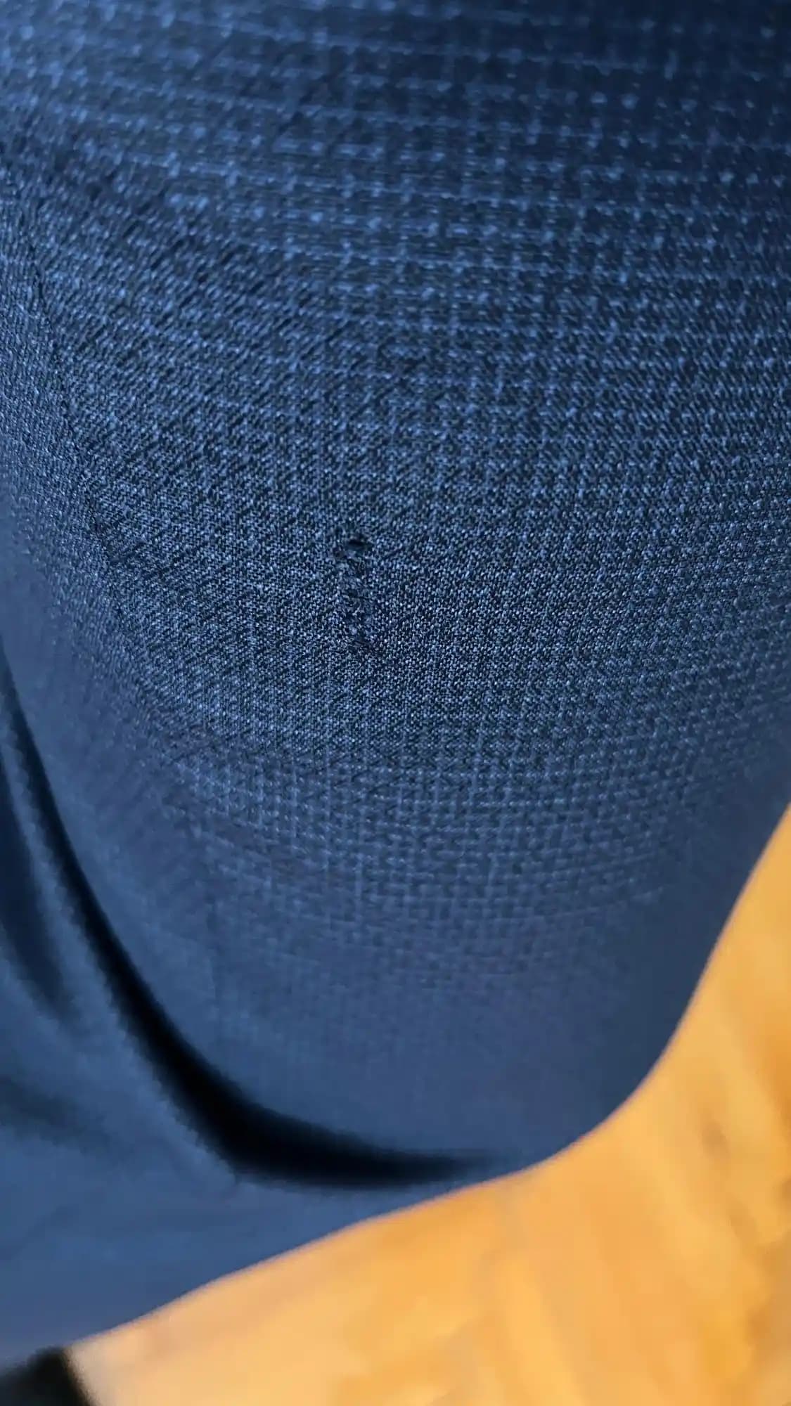 Süvari İç Giyim Modasında Tarihi Motifler ve Modern Tasarımların Buluşması