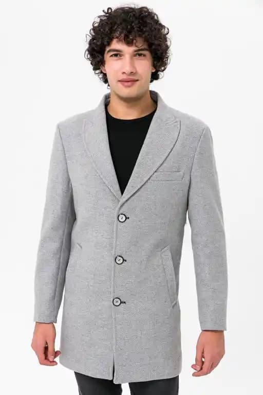 Süvari Mont Kaban: Zamansız Şıklık ve Fonksiyonelliğin Modern Yansıması