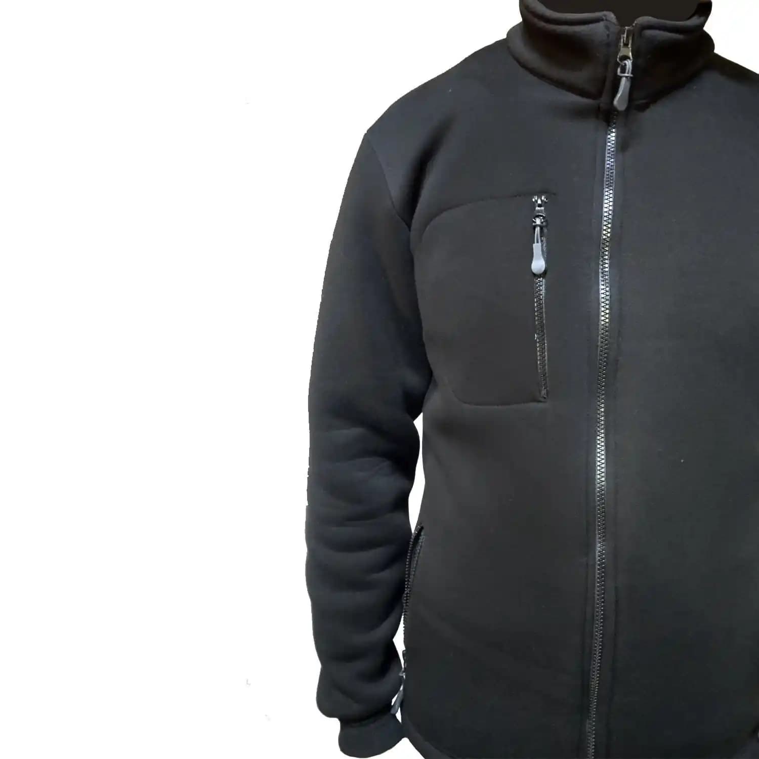 Sweat Mont Modasında Güncel Trendler ve Kombin İpuçları 2023