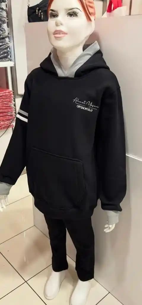 Sweet Giyim Modasında Yenilikçi ve Feminen Trendler 2023 Güncel Koleksiyonları