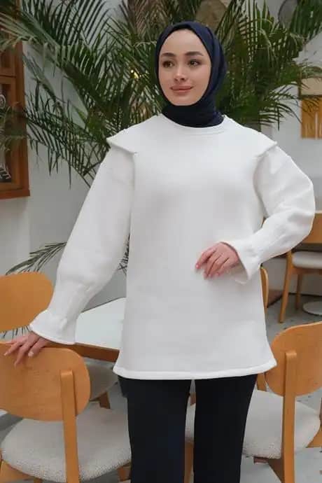 Sweet Modelleri Moda Dünyasında Zarafet ve Şıklığın Temsilcileri