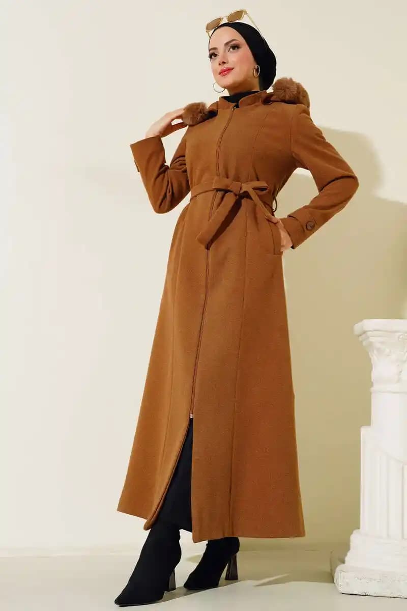 Taba Kaban: Doğadan İlham Alan Benzersiz Moda Tasarımları ve Kültürel Zenginlikler