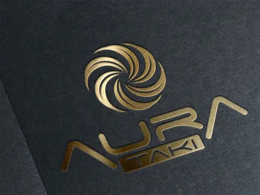 Takı Logoları: Moda Dünyasında Kendini İfade Etmenin Güçlü Yolu ve Trendleri