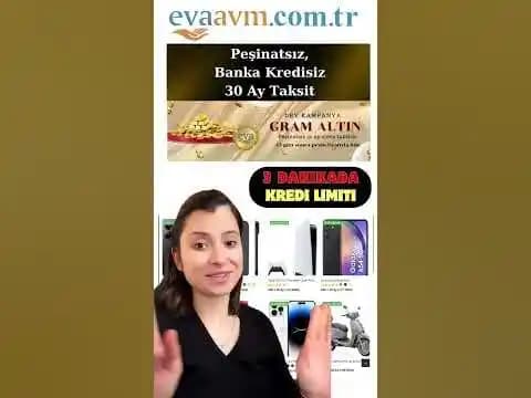 Takı ve Kıyafet Uyumu: Güncel Moda Trendleri ve Kişisel Tarzın Yansıtılması