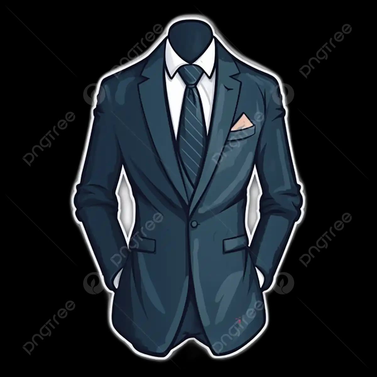 Takım Elbise Çizimi: Moda Dünyasında Yaratıcılık ve Stil İfadesi