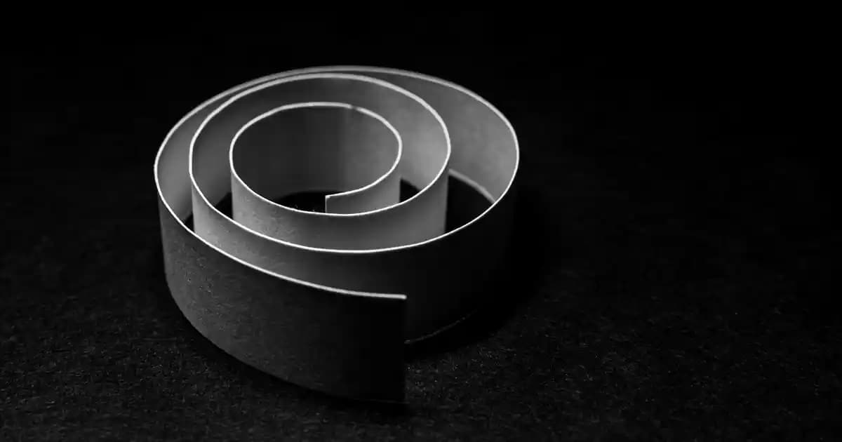 Takım Elbise İçi Yelek Modelleri ve Stil İpuçları Güncel Trendler