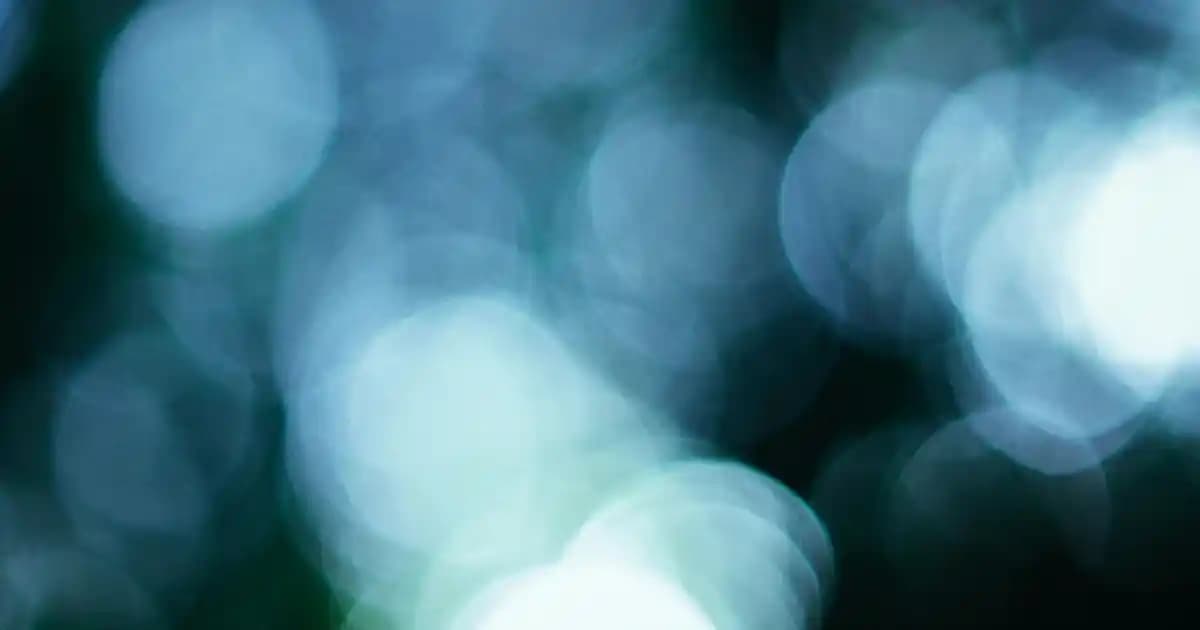 Takım Elbise Kampanyaları ve Moda Trendleri: Uygun Fiyatlı Şıklık Rehberi