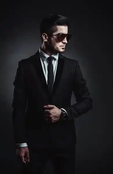 Takım Elbise Modasında Güncel Trendler ve Kombinasyon İpuçları