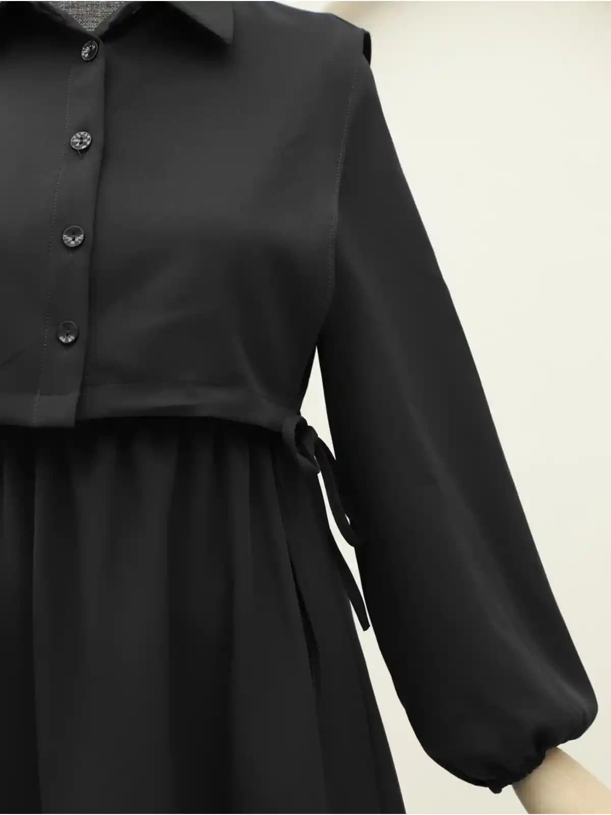 Takım Elbise Üstü Montlar: Şıklık ve Pratikliği Bir Arada Sunan Moda Trendleri