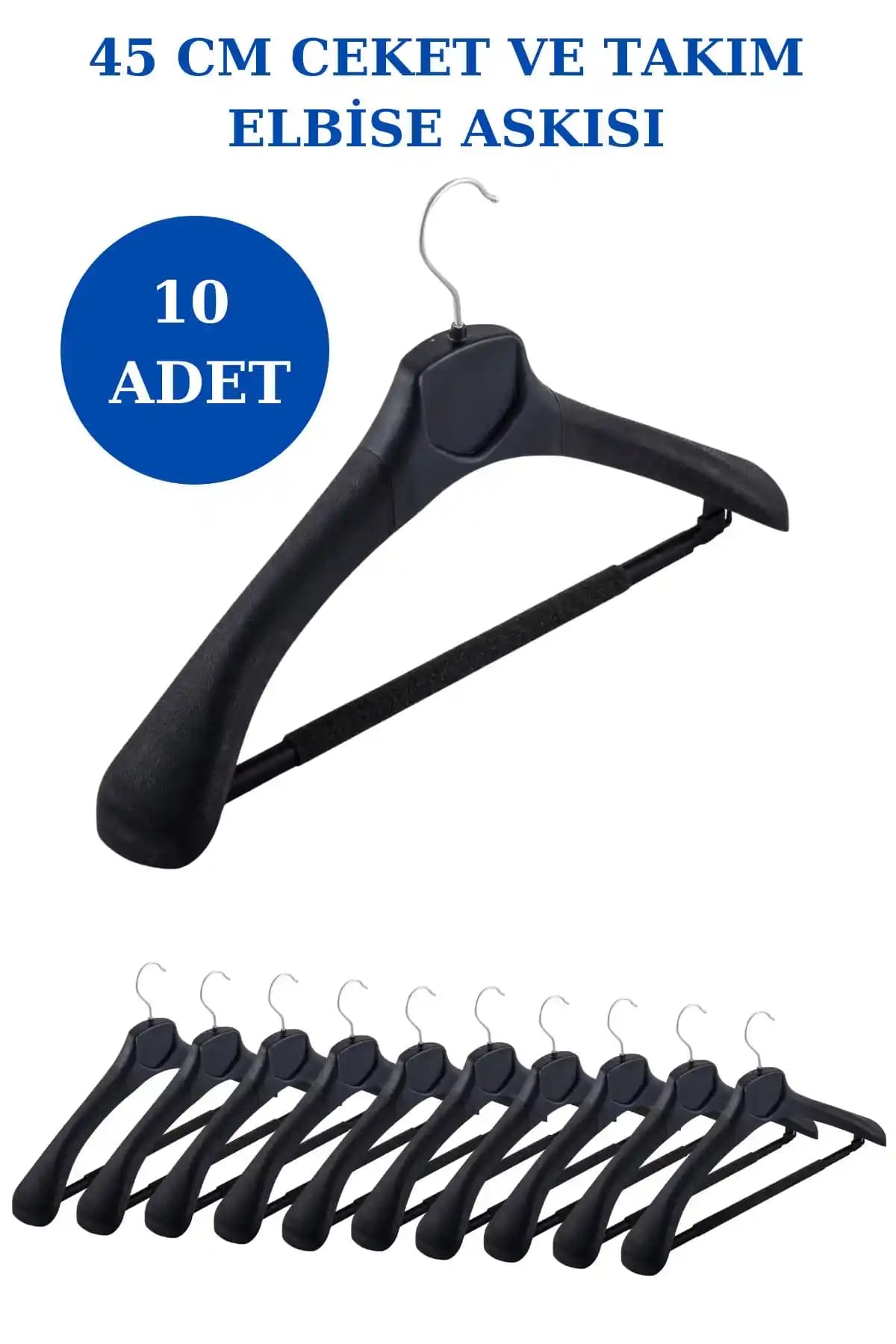 Takım Elbise ve Moda Dünyasında Mankenlik: Güç, Stil ve Trendlerin Buluşması