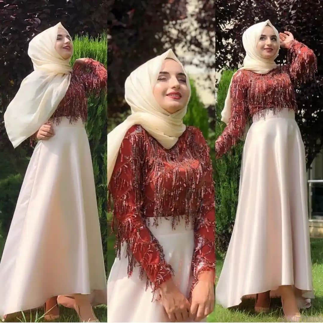 Takım Elbise ve Söz Konusu Kavramın Günümüz Moda ve Anlamdaki Yeri