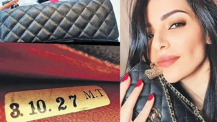 Taklit Çantalar ve Moda Dünyasında Gerçeklik ile Taklit Arasındaki Farklar