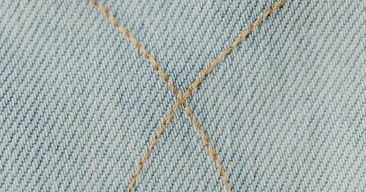 Taklit Parfümler ve Moda Dünyasındaki Yeri: Uygun Fiyatlı Alternatifler ve Riskler