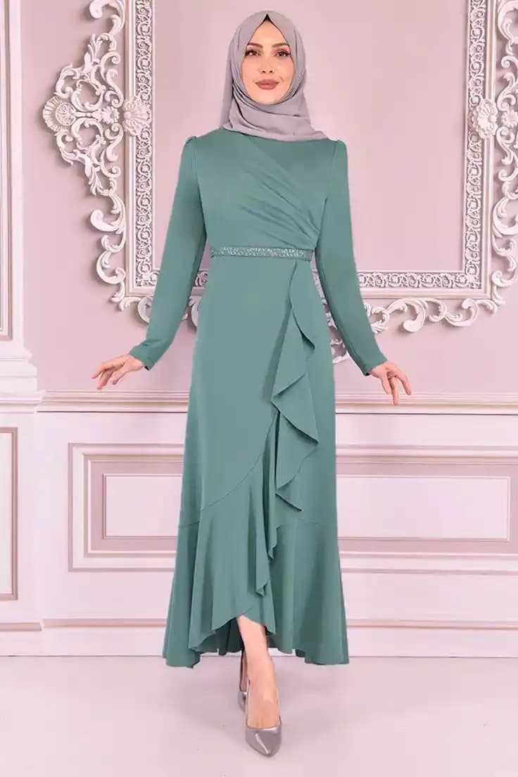 Taksitli Kıyafet Seçenekleri Moda Dünyasında Bütçe Dostu ve Esnek Alışveriş İmkanı