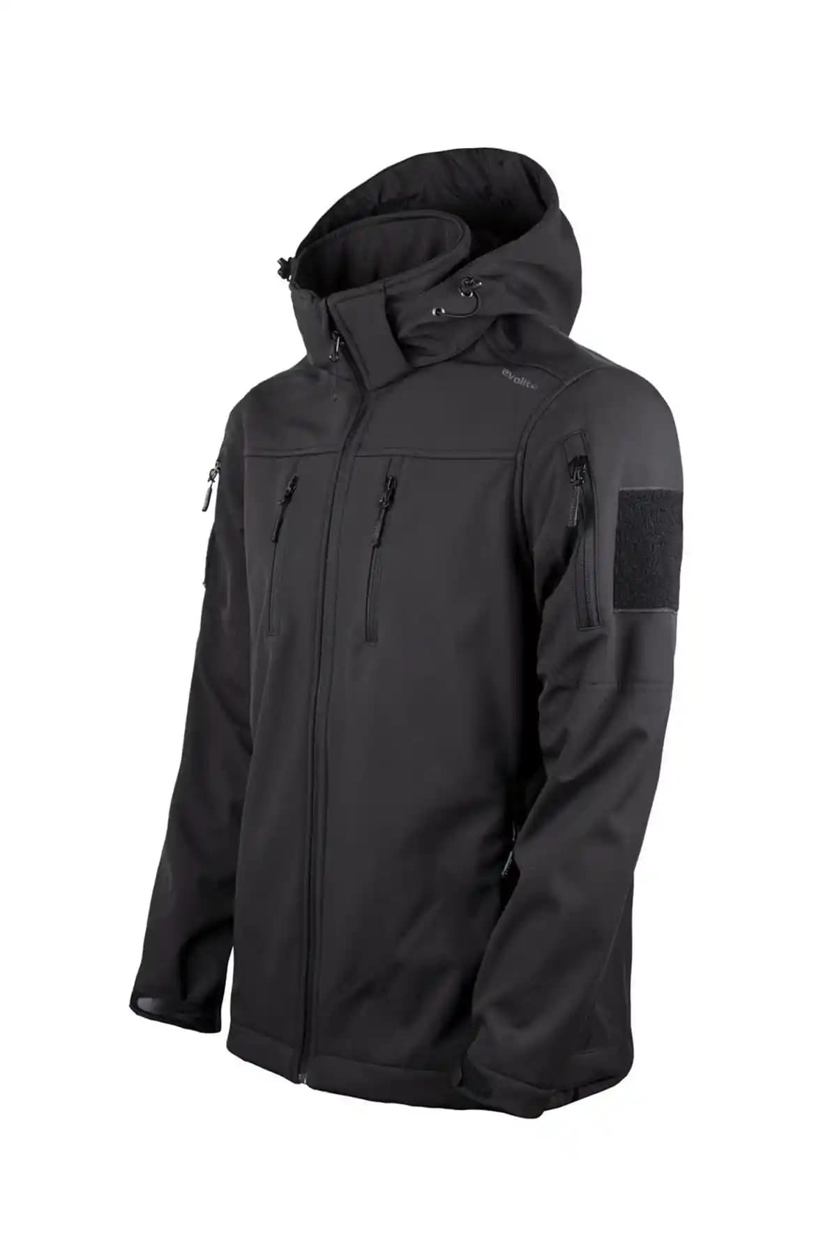 Taktik Montlar: Moda ve Fonksiyonelliğin Birleştiği Güncel Trendler ve Kullanım Alanları