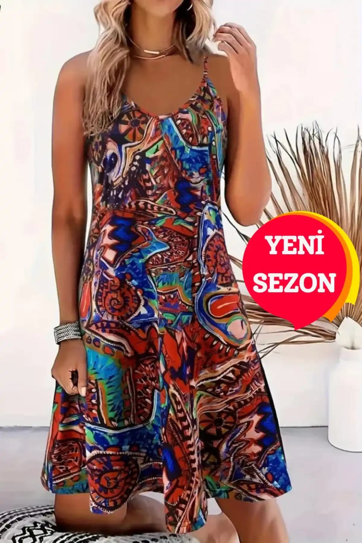 Tarz Elbise Nedir? Moda Dünyasında Kendini İfade Etmenin Yolları ve Trendler