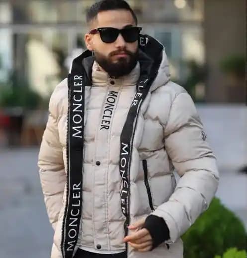 Tarz Mont Modasında Güncel Trendler ve Kombinasyon Önerileri