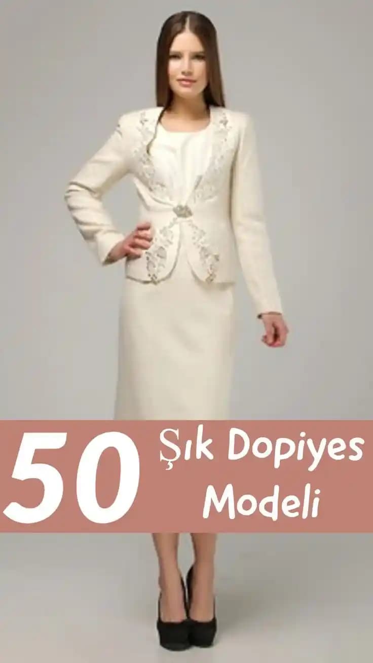 Tayyör Modelleri ve Moda Dünyasında Güncel Trendler Hakkında Kapsamlı Rehber