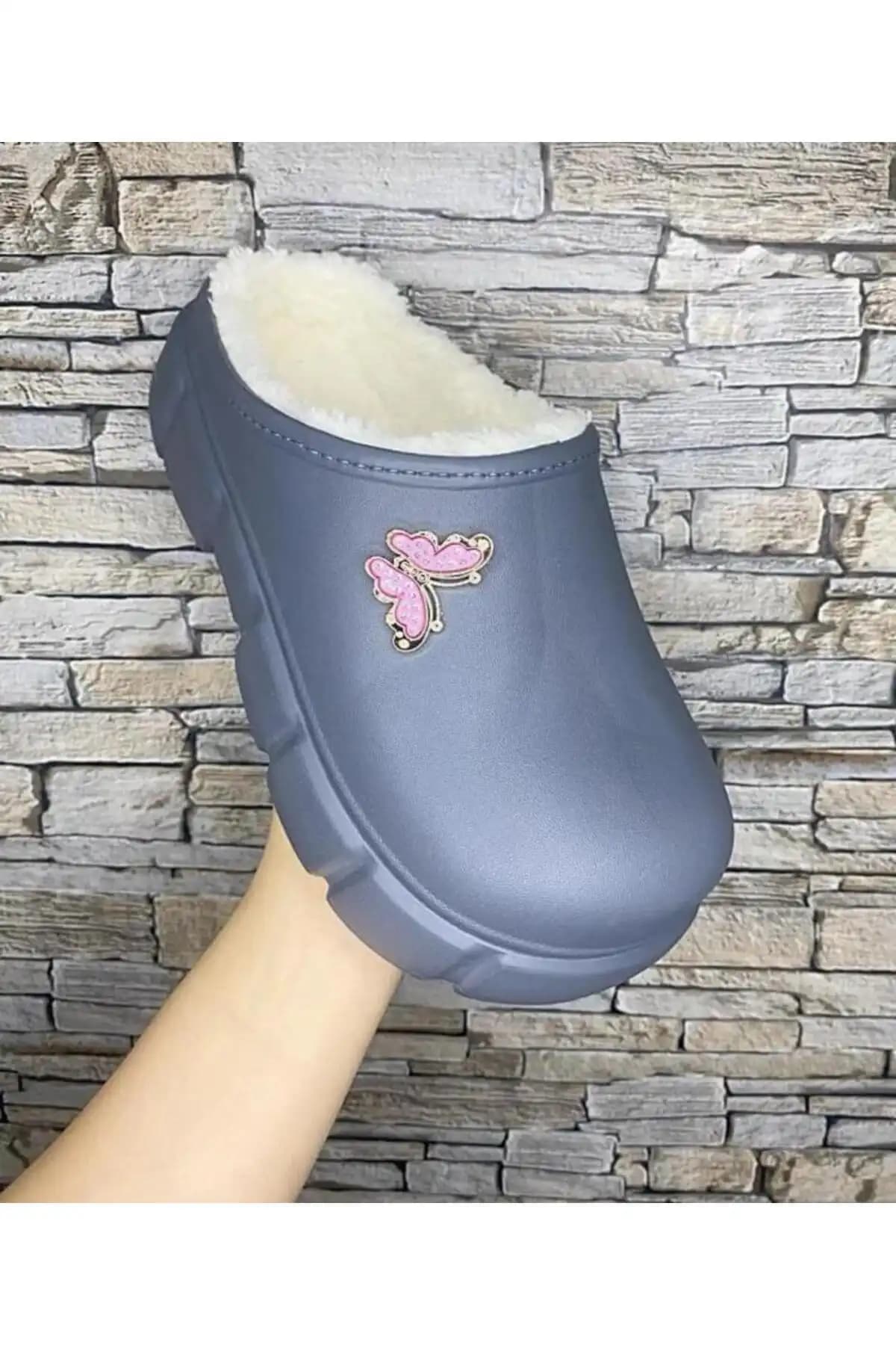 Teddy Terlik Modada Rahatlık ve Şıklığın Birleştiği Trend Seçenekleri