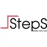 Tekstil ve Moda Sektöründe Güncel Trendler ve Geleceğin Yol Haritası