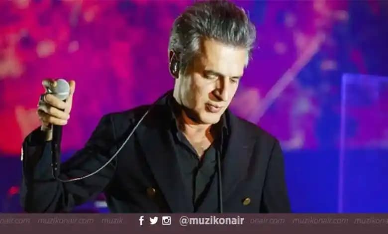 Teoman Tişörtleri: Müzik ve Moda Tutkunlarının Tercihi Modern Tasarımlar