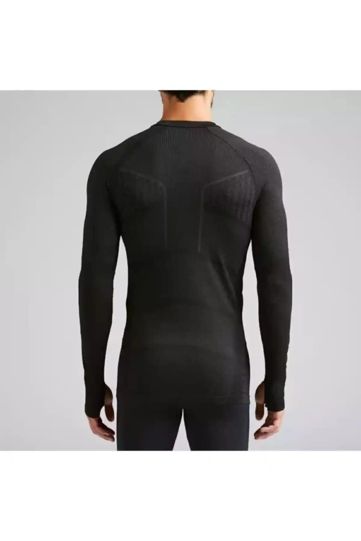 Teri Dışarı Atan Atletler: Spor ve Moda Dünyasının Güncel Trendleri ve Stil İpuçları