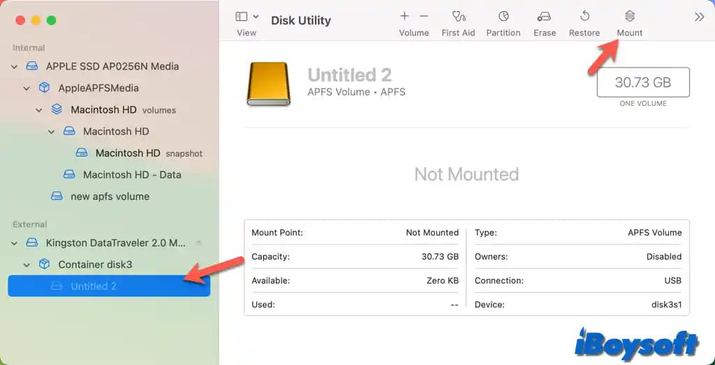 The Force Mont: Moda ve Fonksiyonelliği Birleştiren Modern Motosiklet Temalı Mont