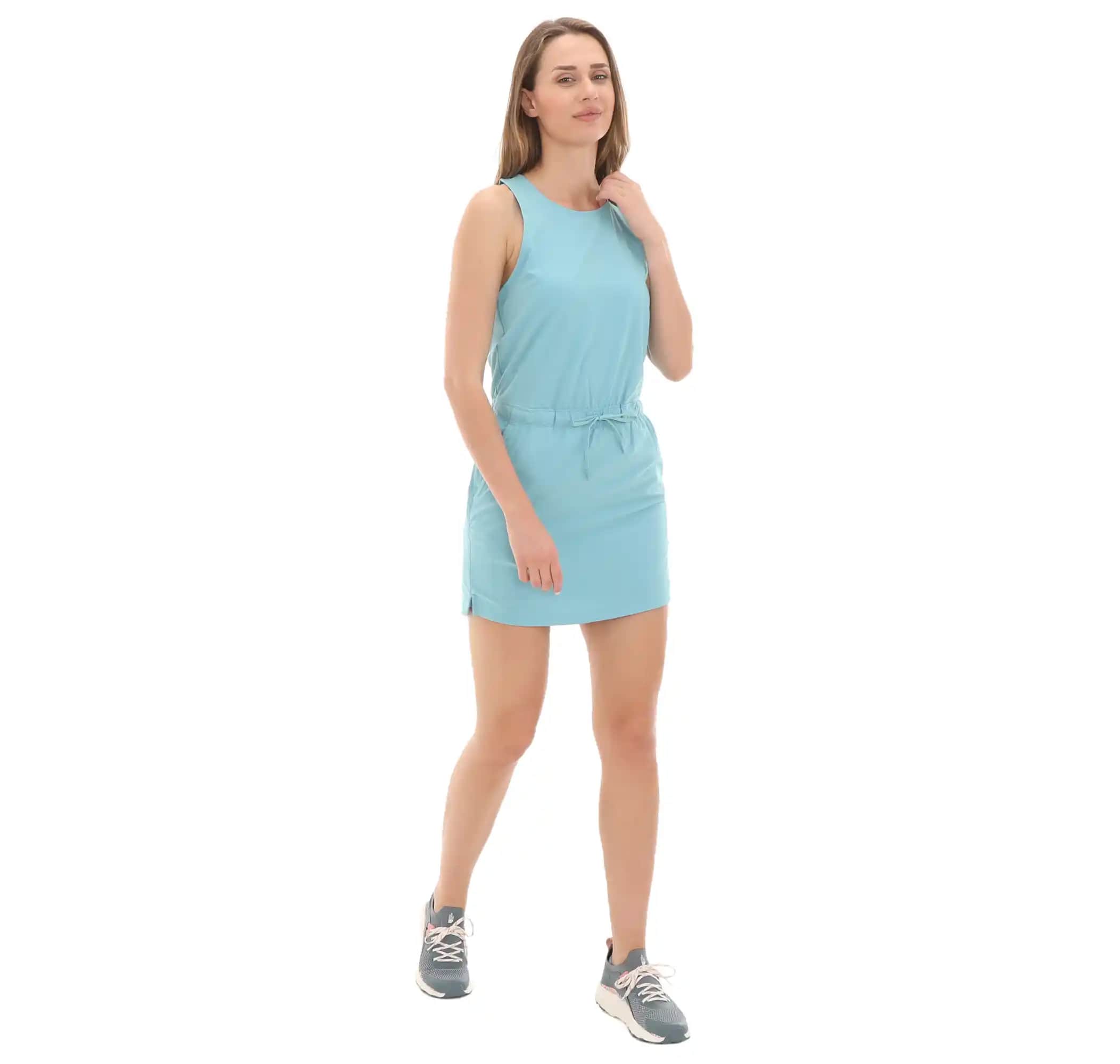 The North Face Moda ve Fonksiyonellik Birliğiyle Güncel Koleksiyonlar Sunuyor