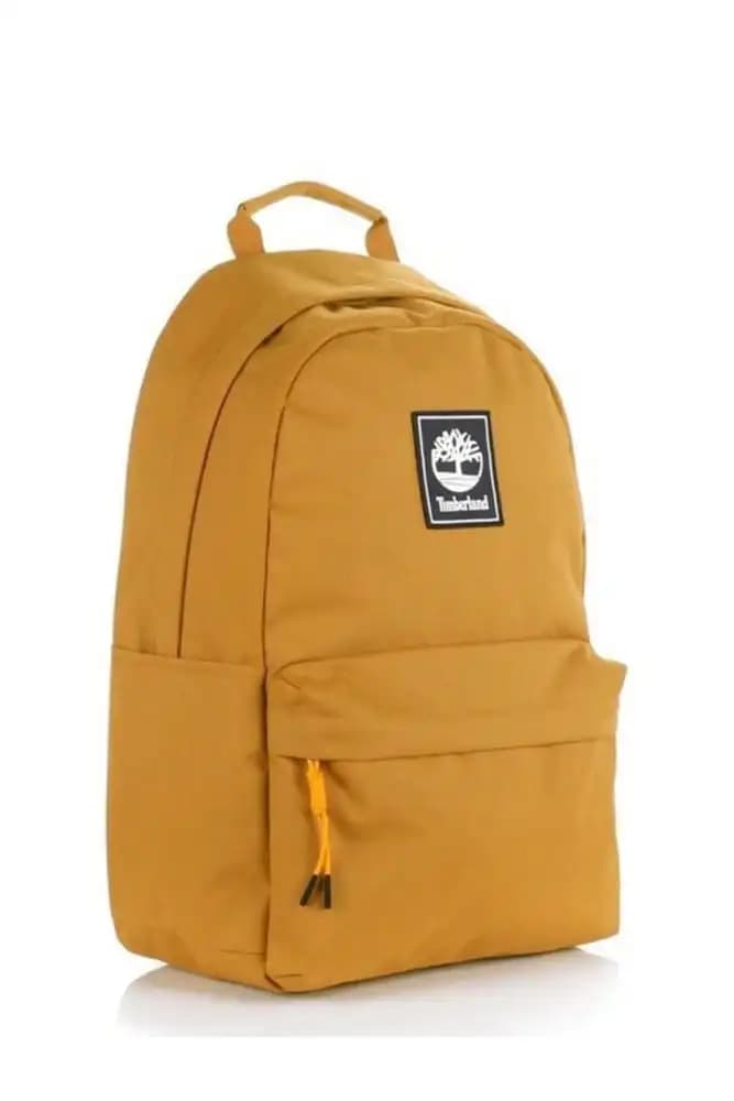 Timberland Sırt Çantaları: Dayanıklı ve Şık Tasarımlarla Günlük ve Outdoor Kullanım