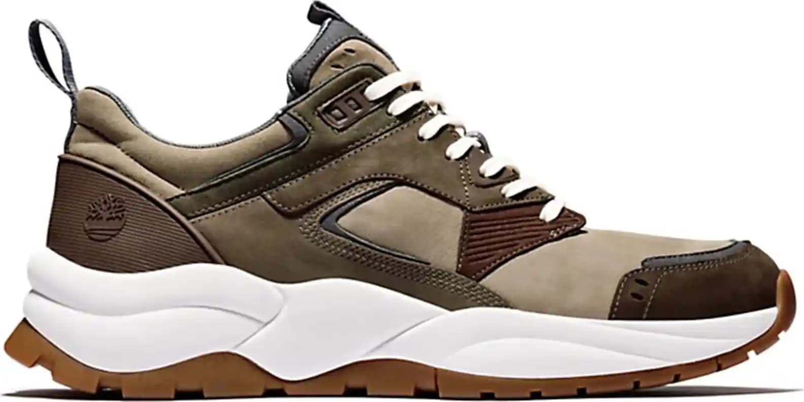 Timberland Tree Racer Modelleri ve Moda Dünyasındaki Yeri Hakkında Kapsamlı Bilgi