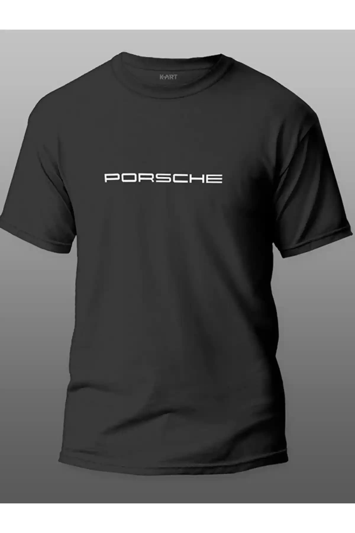 Tişört Markaları ve Logoları: Moda Dünyasında İkonik Bağlantılar ve Tasarım Anlamları