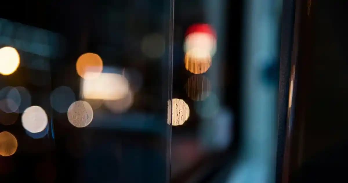 Tişört Nakışının Moda Dünyasındaki Yeri ve Güncel Trendler Analizi